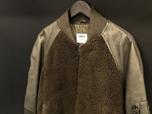 トレファクスタイル行徳店ブログ画像1