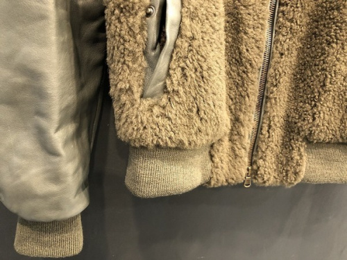 19年12月06日:画像6