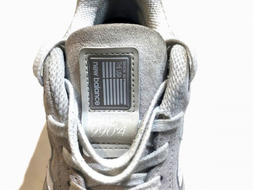 スニーカーのメンズ