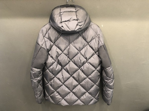 モンクレールのダウンジャケット