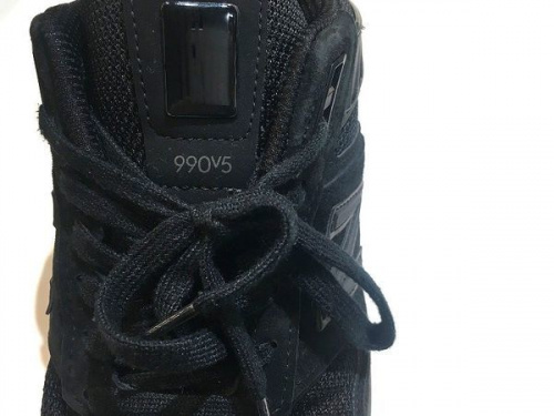 スニーカーの古着買取