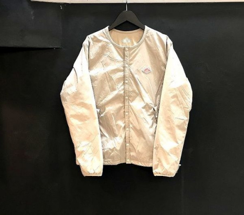 DANTONのダントン