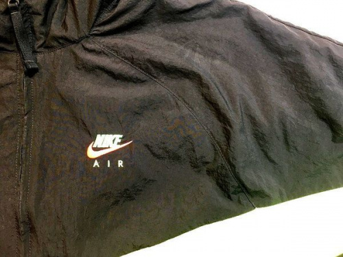 買取強化の古着買取