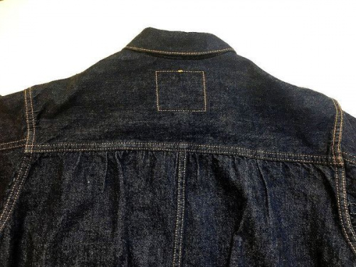 オアスロウ×ビームスボーイの買取強化