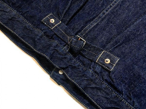 買取強化の古着買取