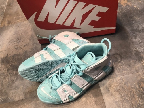 トレファクスタイル行徳店ブログ画像1