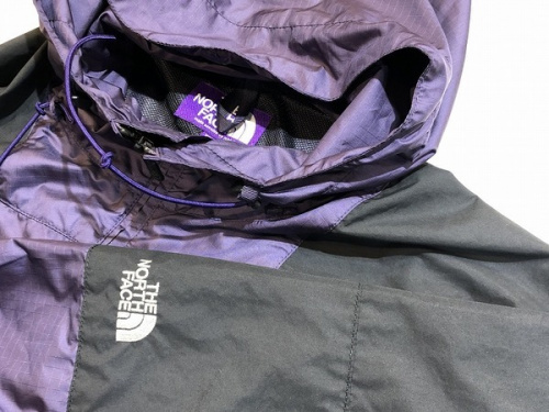 トレファクスタイル行徳店ブログ画像1