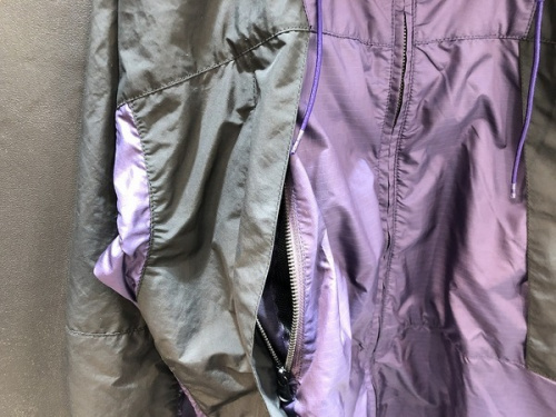 19年12月25日:画像6