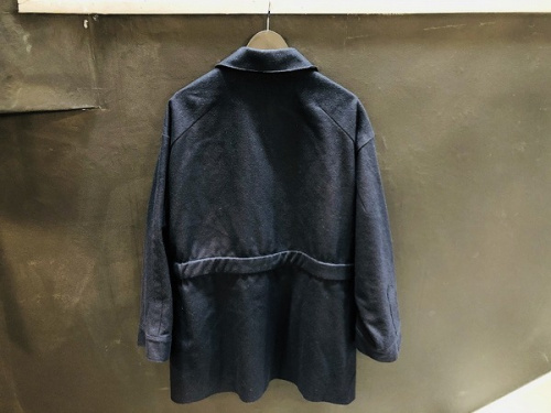 マイ ビューティフル ランドレットのジャケット