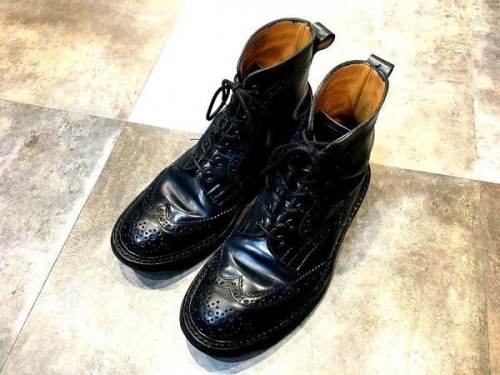 SHIPSのシップス