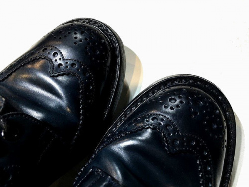 トレファクスタイル行徳店ブログ画像４