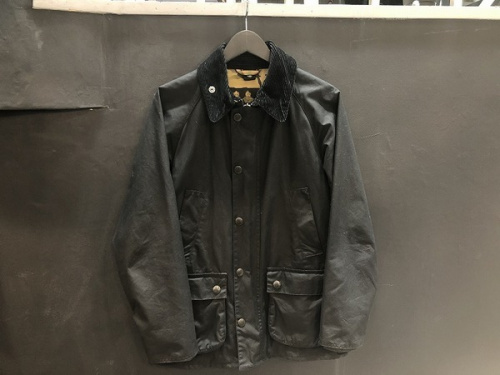 トレファクスタイル行徳店ブログ画像2