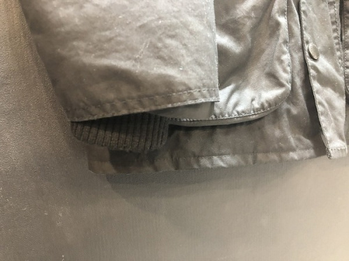 トレファクスタイル行徳店ブログ画像5