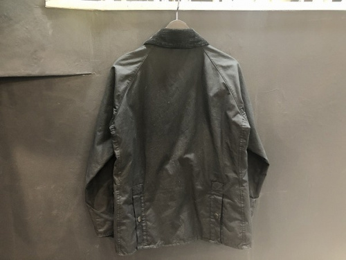 20年01月13日:画像6