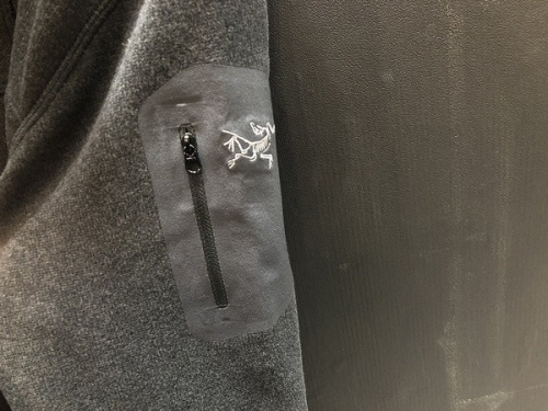 トレファクスタイル行徳店ブログ画像３