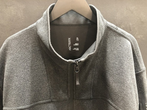 トレファクスタイル行徳店ブログ画像４