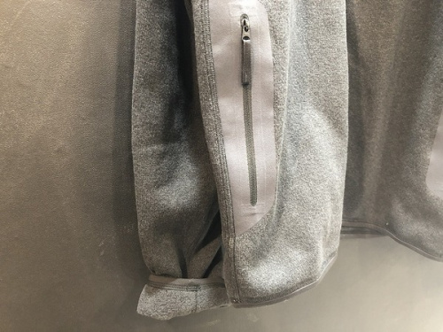 トレファクスタイル行徳店ブログ画像５