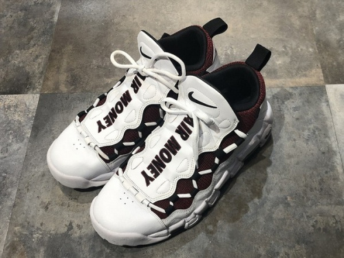 トレファクスタイル行徳店ブログ画像２