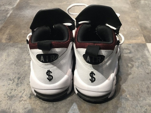 トレファクスタイル行徳店ブログ画像３