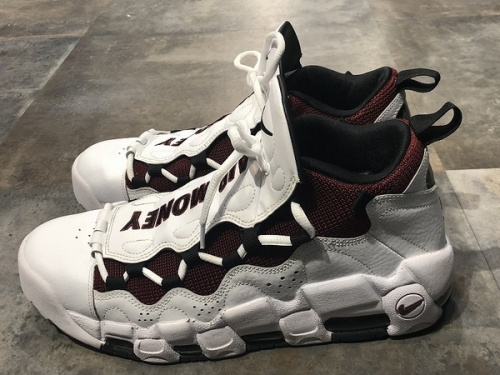 トレファクスタイル行徳店ブログ画像４