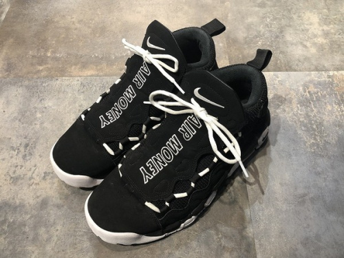 トレファクスタイル行徳店ブログ画像５