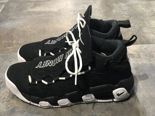 20年01月14日：画像６