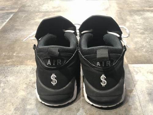 20年01月14日：画像７