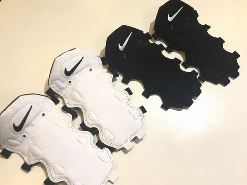 20年01月14日：画像８