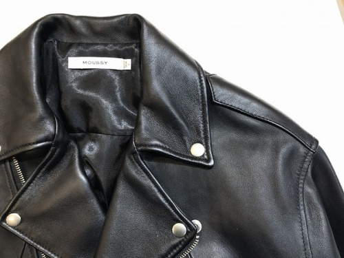 トレファクスタイル行徳店ブログ画像1