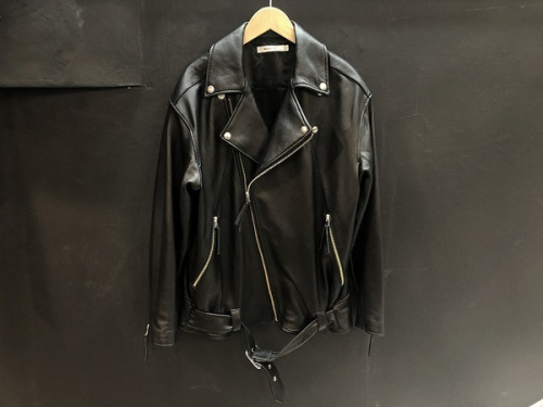 トレファクスタイル行徳店ブログ画像2