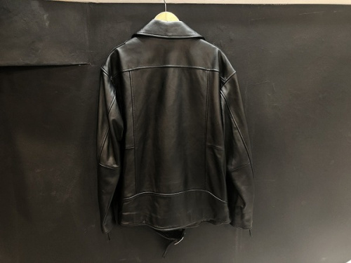 トレファクスタイル行徳店ブログ画像3