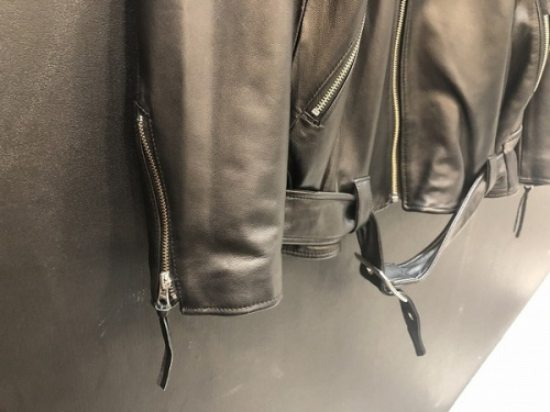 トレファクスタイル行徳店ブログ画像4