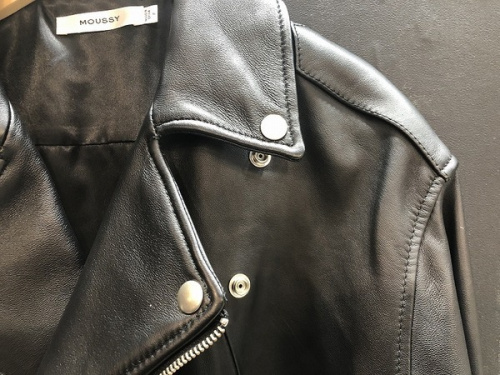 トレファクスタイル行徳店ブログ画像5