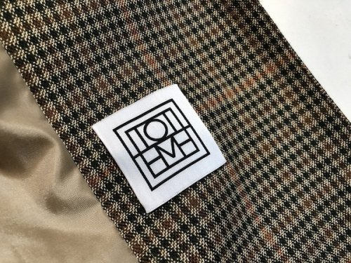 トレファクスタイル行徳店ブログ画像1