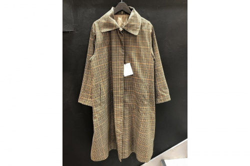 トレファクスタイル行徳店ブログ画像2