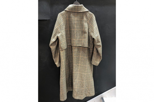 トレファクスタイル行徳店ブログ画像3