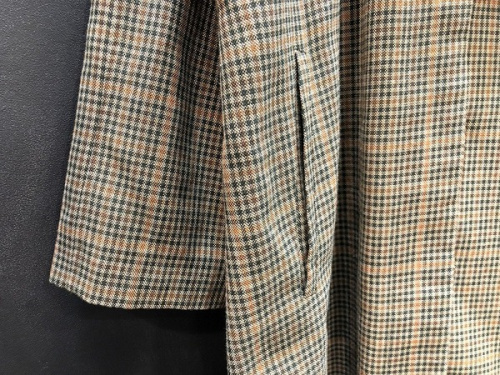 トレファクスタイル行徳店ブログ画像4