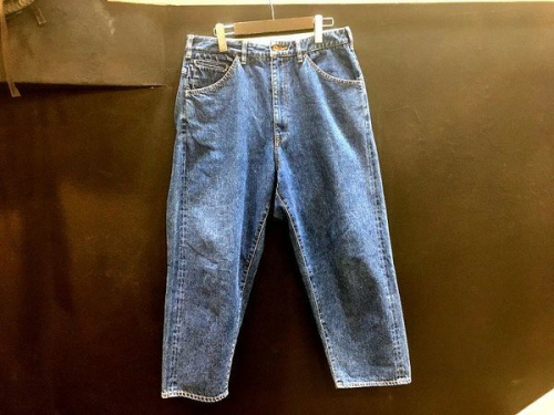 トレファクスタイル行徳店ブログ画像２