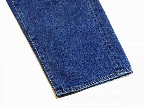 トレファクスタイル行徳店ブログ画像３