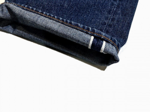 トレファクスタイル行徳店ブログ画像４