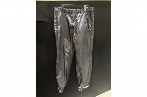 トレファクスタイル行徳店ブログ画像2