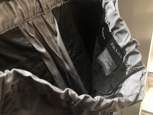 トレファクスタイル行徳店ブログ画像4