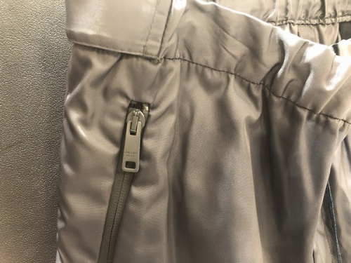 トレファクスタイル行徳店ブログ画像5