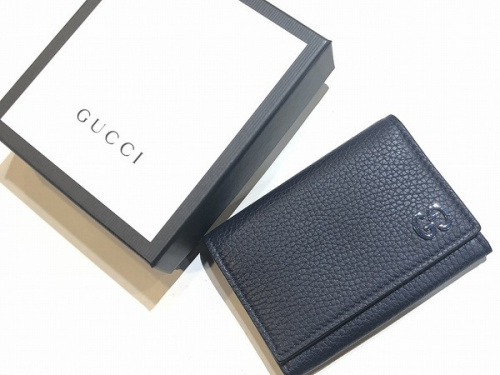 トレファクスタイル行徳店ブログ画像1