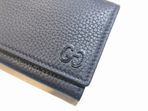 トレファクスタイル行徳店ブログ画像2