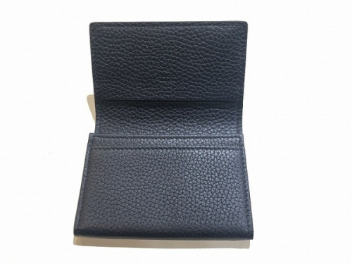 トレファクスタイル行徳店ブログ画像3