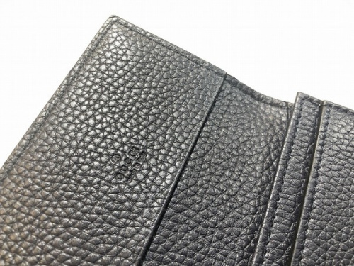 トレファクスタイル行徳店ブログ画像4