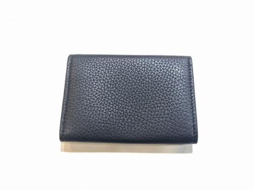 トレファクスタイル行徳店ブログ画像5