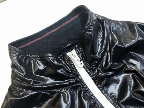 トレファクスタイル行徳店ブログ画像1