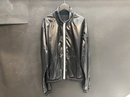 トレファクスタイル行徳店ブログ画像2